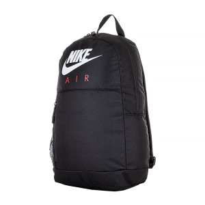 Рюкзак NIKE Y ELMNTL BKPK - SMU SP23 FD2918-010