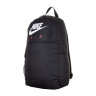 Рюкзак NIKE Y ELMNTL BKPK - SMU SP23 FD2918-010