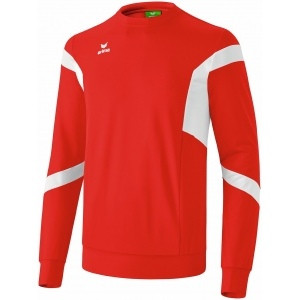 Джемпер Erima Classic Team Track 107656 107656