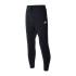Штани Nike M NSW CLUB JGGR JSY BV2762-010 Штани Nike M NSW CLUB JGGR JSY BV2762-010
