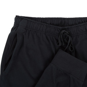 Штани Nike M NSW CLUB JGGR JSY BV2762-010