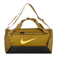 Сумка Nike NK BRSLA S DUFF - 9.5 (41L) DM3976-368