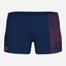 Плавки Arena FOGGY DOTS SWIM SHORT 008483-700