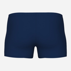 Плавки Arena FOGGY DOTS SWIM SHORT 008483-700