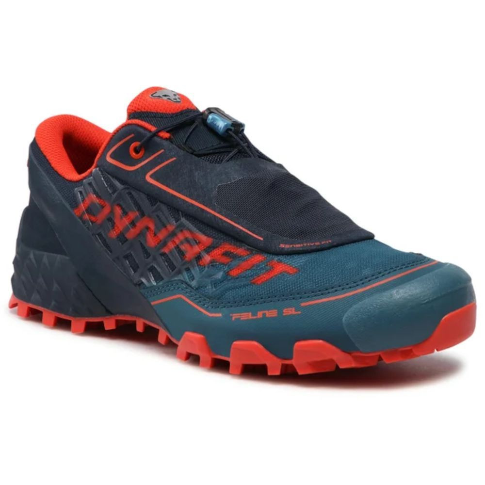 Кросівки Dynafit Feline SL Mns 016.001.1197
