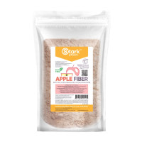 Порошок Stark Pharm Apple Fiber - 1000g 2023-10-3381
