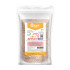 Порошок Stark Pharm Apple Fiber - 1000g 2023-10-3381