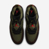 Кросівки чоловічі Air Jordan Spizike Low Olive IH1782-200