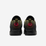 Кросівки чоловічі Air Jordan Spizike Low Olive IH1782-200