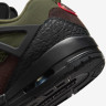 Кросівки чоловічі Air Jordan Spizike Low Olive IH1782-200