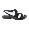 Сандалі Nike SUNRAY ADJUST 6 (PS) DX5545-002