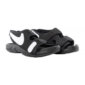Сандалі Nike SUNRAY ADJUST 6 (PS) DX5545-002