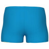 Плавки Arena LIGHT TRICKS SWIM SHORT 008344-850