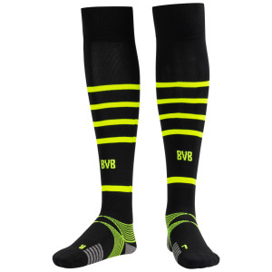 Гетри з логотипом Borussia Dortmund BVB PUMA 759099-05 759099-05