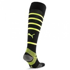 Гетри з логотипом Borussia Dortmund BVB PUMA 759099-05 759099-05