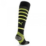 Гетри з логотипом Borussia Dortmund BVB PUMA 759099-05 759099-05