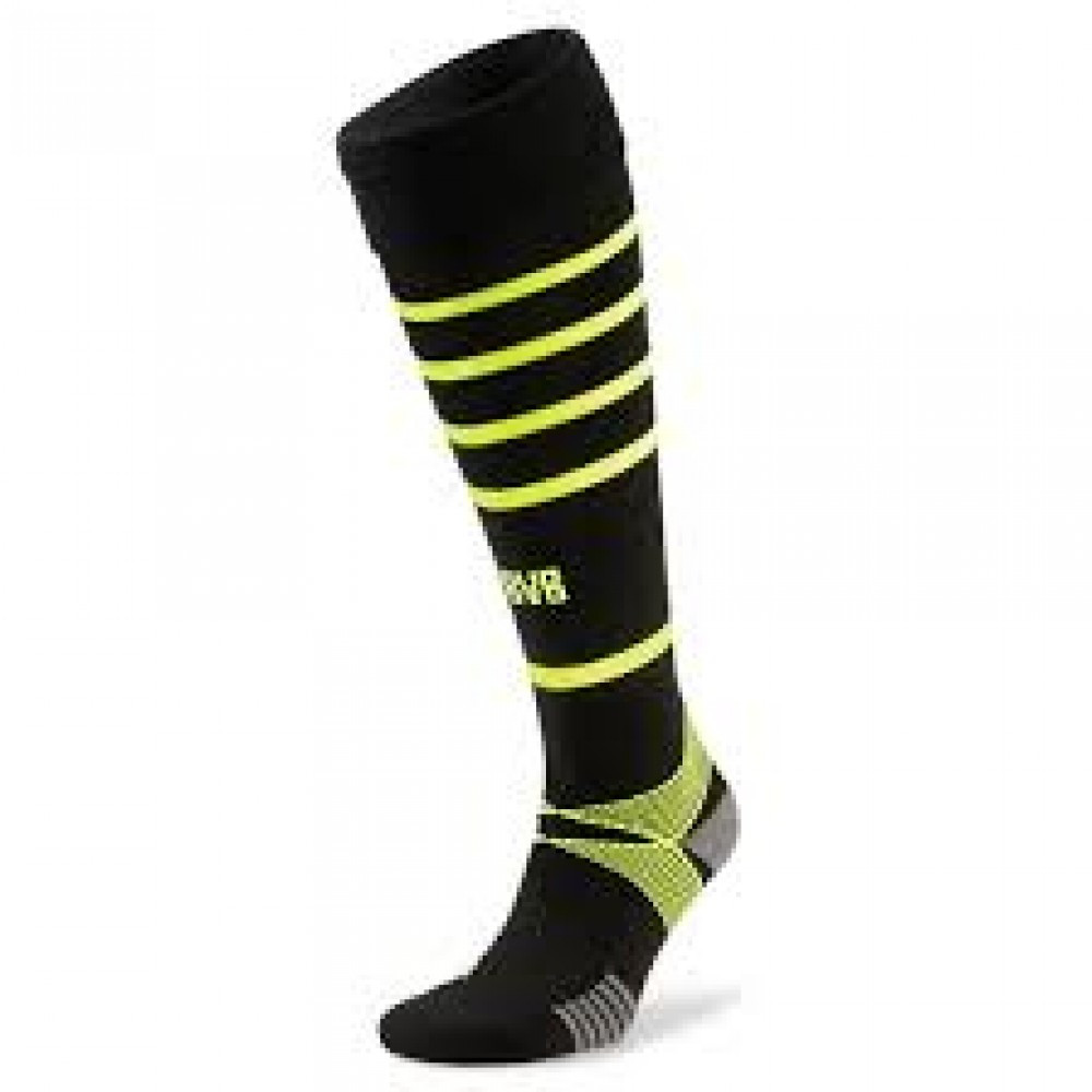 Гетри з логотипом Borussia Dortmund BVB PUMA 759099-05 759099-05
