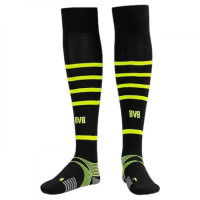 Гетри з логотипом Borussia Dortmund BVB PUMA 759099-05 759099-05