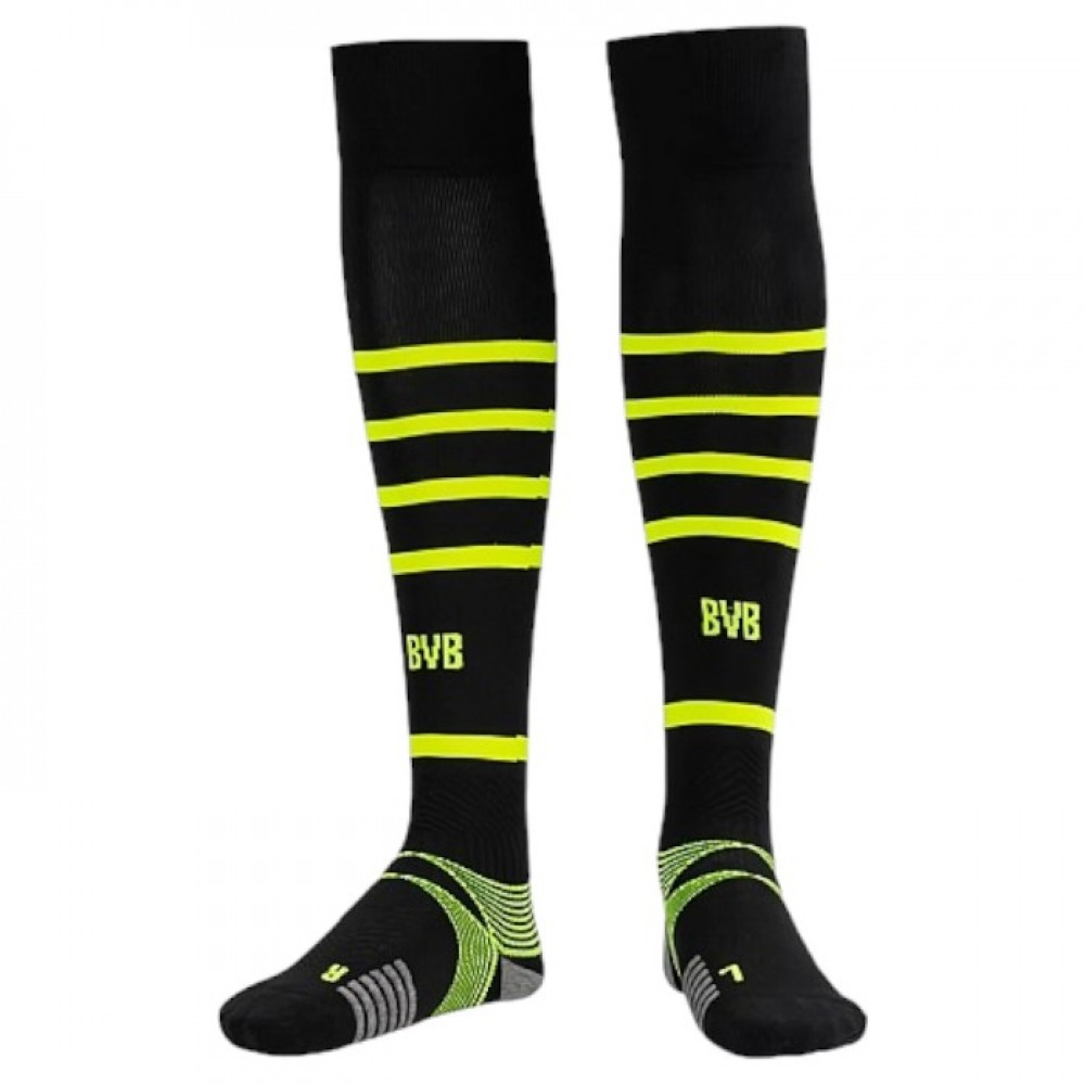 Гетри з логотипом Borussia Dortmund BVB PUMA 759099-05 759099-05