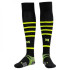 Гетри з логотипом Borussia Dortmund BVB PUMA 759099-05 759099-05