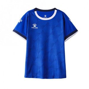 Футбольна форма Kelme Palma 8151ZB3001.9481
