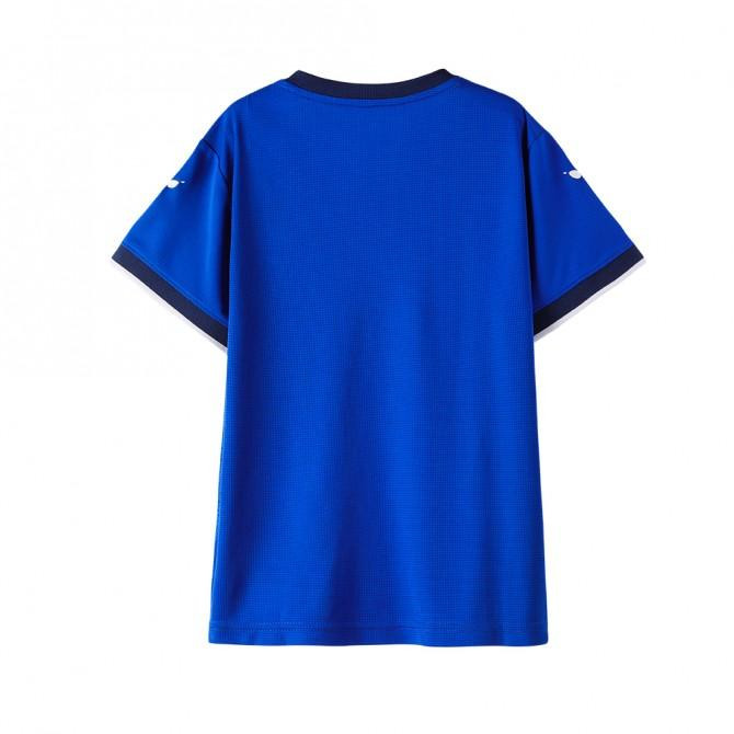 Футбольна форма Kelme Palma 8151ZB3001.9481