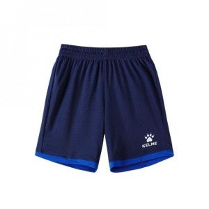 Футбольна форма Kelme Palma 8151ZB3001.9481
