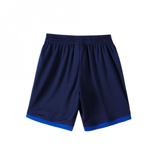 Футбольна форма Kelme Palma 8151ZB3001.9481