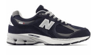 Кросівки New balance 2002 gore tex M2002RXK