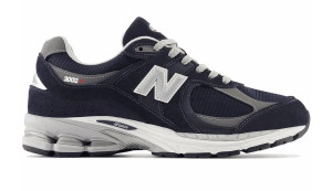 Кросівки New balance 2002 gore tex M2002RXK