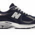 Кросівки New balance 2002 gore tex M2002RXK
