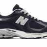 Кросівки New balance 2002 gore tex M2002RXK