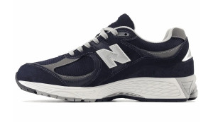 Кросівки New balance 2002 gore tex M2002RXK