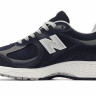 Кросівки New balance 2002 gore tex M2002RXK