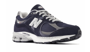 Кросівки New balance 2002 gore tex M2002RXK