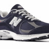 Кросівки New balance 2002 gore tex M2002RXK