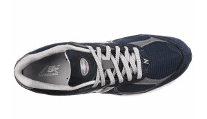 Кросівки New balance 2002 gore tex M2002RXK
