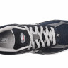 Кросівки New balance 2002 gore tex M2002RXK