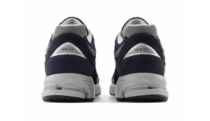 Кросівки New balance 2002 gore tex M2002RXK