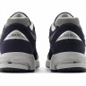 Кросівки New balance 2002 gore tex M2002RXK