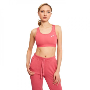 Топ Nike W NK DF SWSH BAND NONPDED BRA BV3900-622