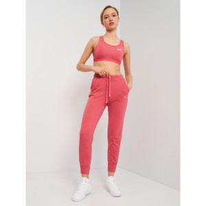 Топ Nike W NK DF SWSH BAND NONPDED BRA BV3900-622