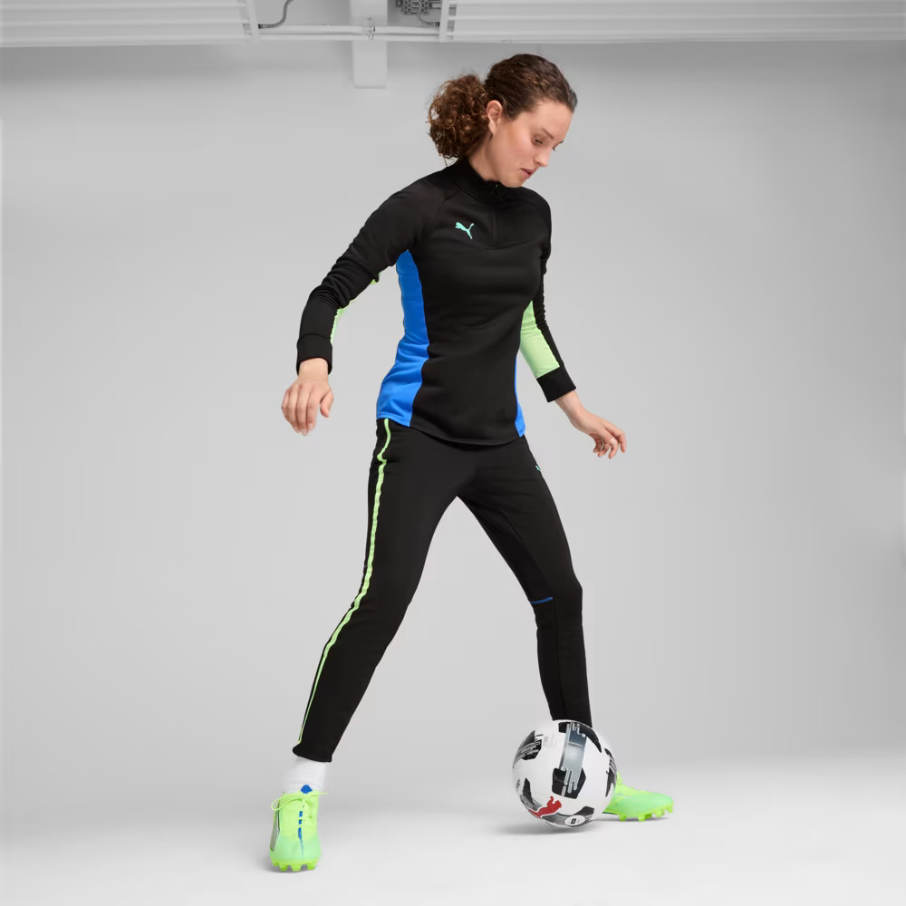 Бутси KING PRO FG/AG 107862 03