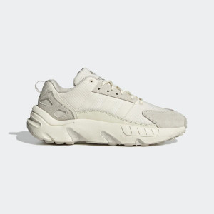 Кросівки Adidas ZX 22 BOOST GY6697