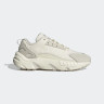 Кросівки Adidas ZX 22 BOOST GY6697