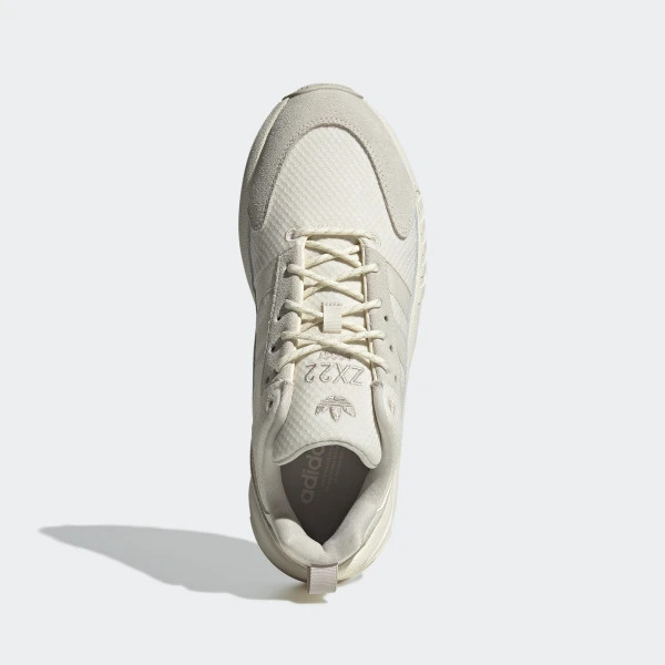 Кросівки Adidas ZX 22 BOOST GY6697