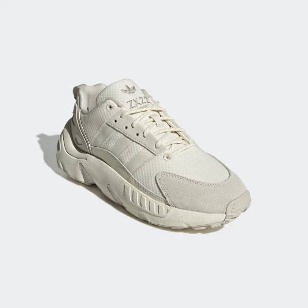 Кросівки Adidas ZX 22 BOOST GY6697