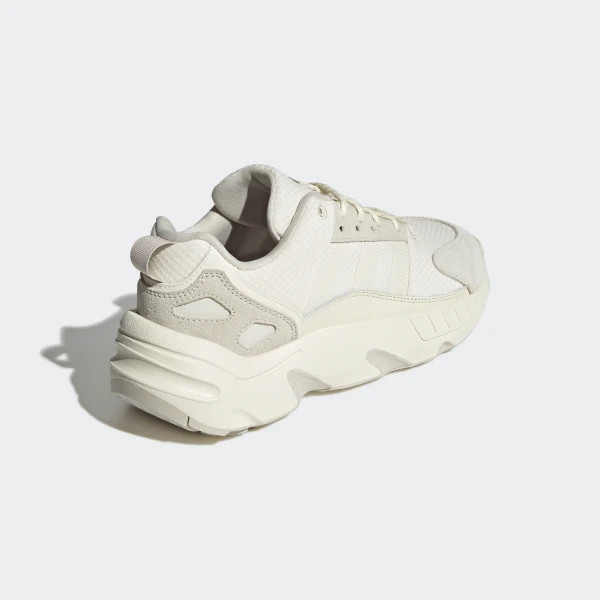 Кросівки Adidas ZX 22 BOOST GY6697
