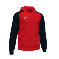 Олімпійка Joma Academy IV 101967.601