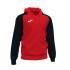 Олімпійка Joma Academy IV 101967.601